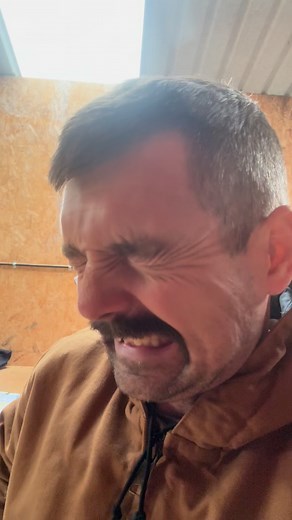 1.7K views · 625 reactions | Anyone else fed up with the faceless...