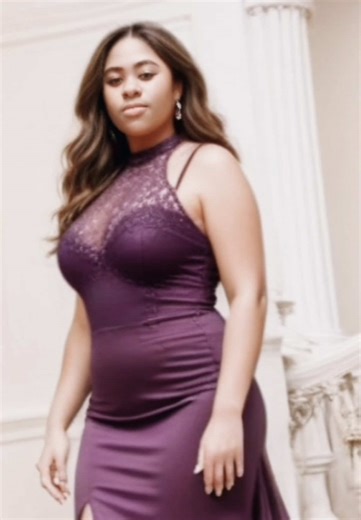 Creative Ways Students Got Back at Their Teachers