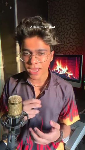 MONTERO (Call me by your name) - Hindi Version | Saahellmusic |lilnasx