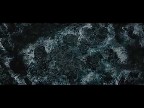 Superman Returns (2006) - Full Trailer