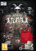 Requisitos técnicos de The Binding of Isaac para PC