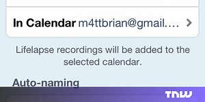 Google announces new homepage shortcuts for mobile devices - Google