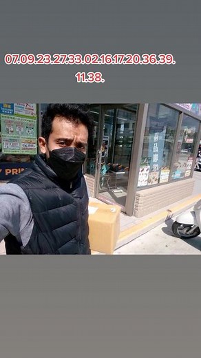 produk Sragen plat_AD🇮🇩🇹🇼 (@pak.eartha) 的影片使用了 suara asli - 🅂🅃🄾🅁🅈 🄺🄾🄿🄻🄾 501