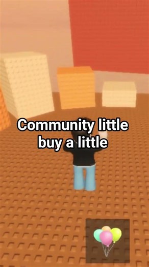 #roblox #funny #viralvideos #bloxfruit#shortsvideoviral #sad #fyp #viral #shorts #viralshorts