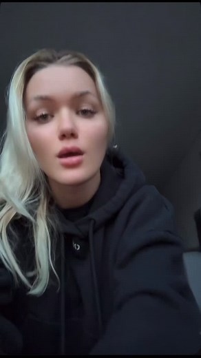 25K views · 27K reactions | mercury is retrograde til nov29th btw | Advancingwithwendy | Facebook