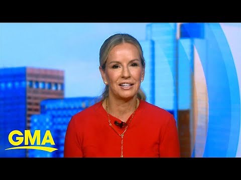 What causes painful inflamed lymph nodes under my arm?