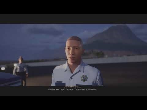 Highway Police Simulator_20260226164214