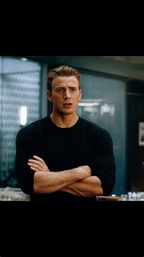 Scott Long discusses about the time machine #avengers #movieedits #shorts