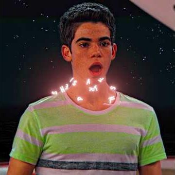 Jessie and the kids found a mermaid? #jessie #edit #tvshow #movie #shorts