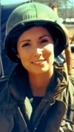 Fugitive Watch | We’re honoring Kate O’Hare-Palmer, a true American hero who served as an Army nurse during the Vietnam War. Kate joined the Army Nurse... | Instagram