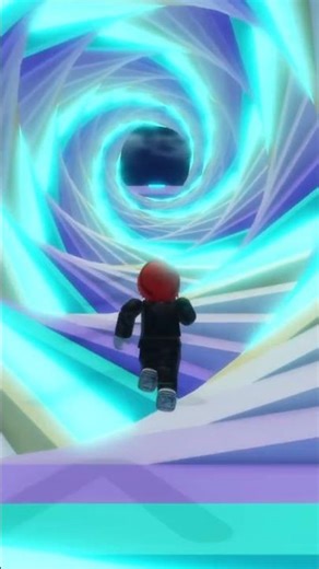AMAZING MAGIC in Roblox! ✨#roblox #magic #roblox
