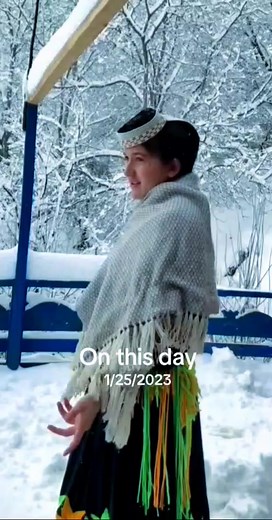 18K views · 1.1K reactions | Follow me Kalash Queen  | Kalash Queen | Facebook