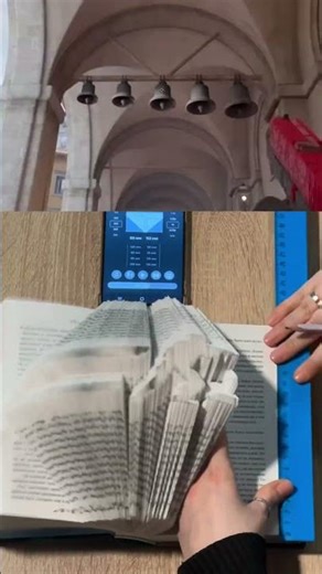 New Year in CS🤭 Web application: www.foldbook.art #diy #craft #bookfolding #bookart #cs2 #csgo