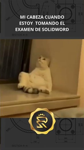 🎬 ANIMATING IN SOLIDWORKS ISN'T DIFFICULT. I'LL PROVE IT FOR YOU 😎