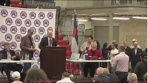 Catoctin students shocked about attack plan