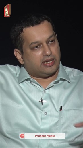 Utpal Parrikar | Promo | Head On | Prudent DISCLAIMER The views expressed in this interview are solely of the interviewee. The channel doesn't subscribe nor Endorse these views or beliefs. Watch the glimpses of Head On as we speak to Utpal Parrikar on CCP elections, casinos, Goa politics & other happenings in the state. #HeadOn #Goa #UtpalParrikar #ManoharParrikar #CCPElection #CCPPoll #BabushMonserrate #Panaji #Casino #CasinoInGoa #shorts | Prudent Media