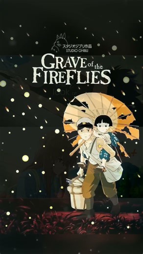 best movies I ever seen it makes you cry#movies#anime#emotional#list#sad#life#teach#heartouching