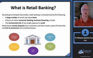 2.2.15 信用评分和零售信贷风险管理 Credit Scoring and Retail Credit Risk Management