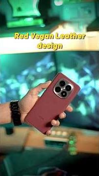 ReadMi Note 15 SE || Best Readmi Phone Ever || Redmi Phone Review #yashasvisinghania #redmi15 #tev