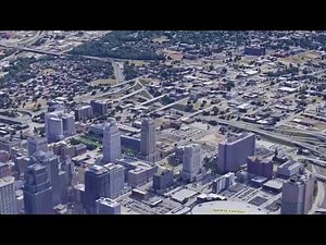 Craigslist Kansas City personals alternative