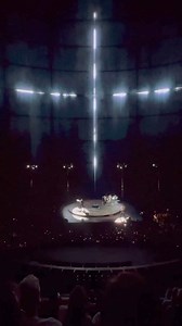 Las Vegas Hidden Gem Series Part Thirty Nine! The greatest concert venue in the world, The Las Vegas Sphere, has a brand new show. This is V-U2 an Immersive Concert Film. If you’re among the hundreds of thousands of guests who travelled from all over the world to see U2 in one of the most successful residencies of all time, this movie will take you right back. If you didn’t have the chance to see them live, experience it with stunning 4D effects, front and center in an all encompassing stunning 