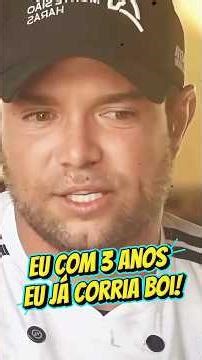 Gera falando um pouco sobre sua história.