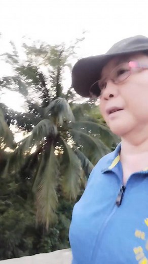 44 reactions · 38 comments | Good morning. Tara let's exercise, let's boost our immune system  #walkingexercise #healthiswealth #morningexercise | Juliet Casiño Jacutin | Facebook