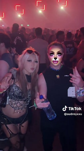 Trading Kandi with S3RL: A Colorful Experience