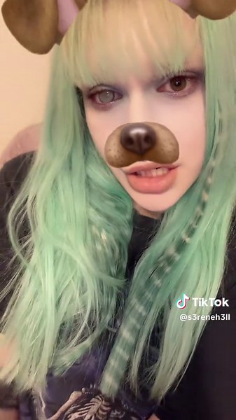 #bladee #drain #zombiemakeup | Zombie Makeup