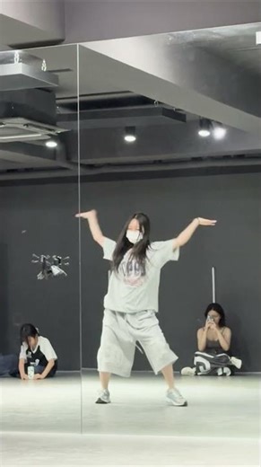 Swalla - Jason Derulo | ROSY YUN Choreography