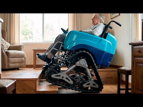 130 Assistive Amazon Gadgets For Elderly & Disabled Users That Simplify Their Life!