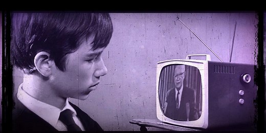 🔥 “UNPACKING THE LIES WE’VE BEEN FED” — THE FILM THEY NEVER WANTED YOU TO SEE