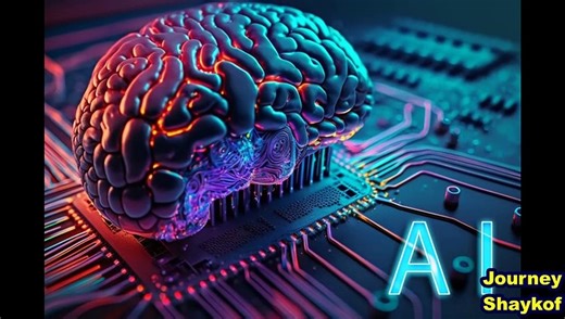 In India private programmers were warned about the imminent loss of work due to AI Artificial intell