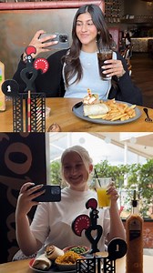 Sunshine, shopping, and all the summer vibes. Discover new styles, grab your favourite food and drinks, and enjoy fun times with friends!☀️ | Blanchardstown Centre