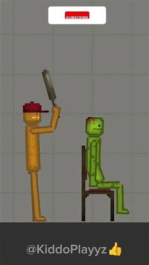 🛑 stop 🛑 stop beating me plllll #meme #rblx #gameplay #roblox #games #clubroblox #robux #rbbattles