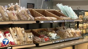 Average cost of living on the rise; financial expert talks ways to lower expenses