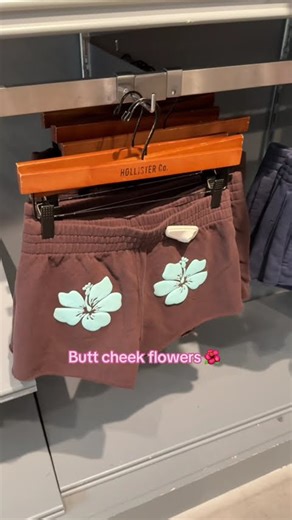 It was high time business casual for the club made a comeback