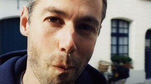 Adam 'MCA' Yauch of the Beastie Boys dies at 47