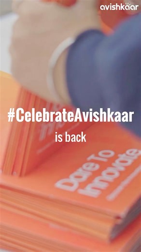 😂🤖 Comedy, Crowds & Robots | #CelebrateAvishkaar 2026