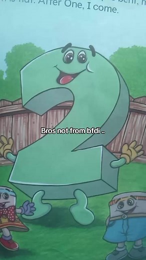 #Osc #BFDI #Fourbfdi #Sevenbfdi #Twobfdi #xybca #xybca #this