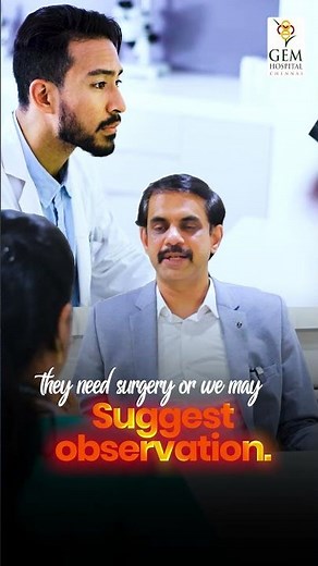 Understanding Gallbladder Stone Treatment Options