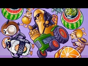 Merge fellas Italian brainrot live game play.