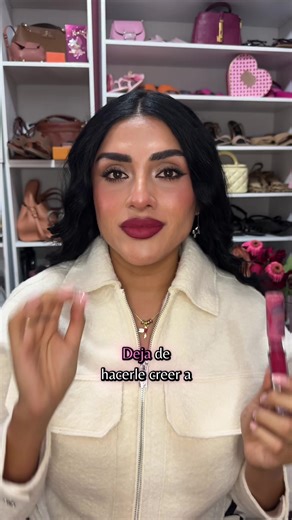 Consejos para Cultivar el Amor Propio y la Autoestima