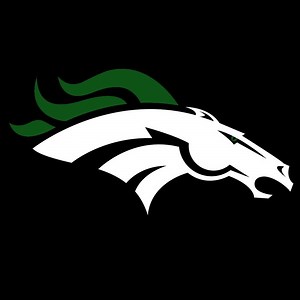 Boys Varsity Football • Home