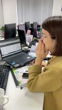 Nàng log từ số 0 sau 6 tháng học được những gì #logistics #haihuoc