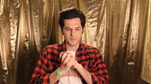 Jean Ralphio, Ben Schwartz - Ask Me Anything! | The Best Parks and Rec