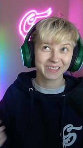 The HARDEST Finish The Lyrics Challenge With Topper Guild 😱 #Shorts