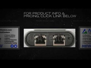 Progressive Electronics PROSCANNER Microscanner