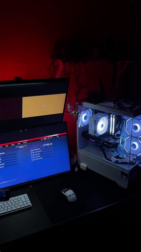 #fyp #r6 #foryoupages #pc