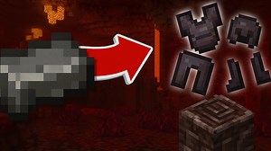 8 Easy Ways to Find Ancient Debris in Minecraft 1.19+
